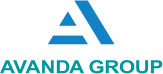 Avanda Group